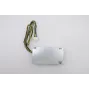 Virtalähde Lenovo 180W 00PC790 SFF 7,2L