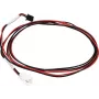 Suodatintuuletinkaapeli Flashforge GUIDER3 PLUS -laitteeseen (malli 40001886002) ulkoinen lisävaruste