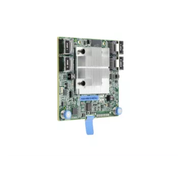 RAID-ohjain HPE SmartArray P816i-a SR Gen10