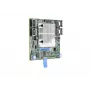 RAID-ohjain HPE SmartArray P816i-a SR Gen10