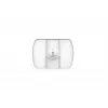 Langaton tukiasema Tenda O9 2,4 GHz 5 GHz Wi-Fi 802.11ac