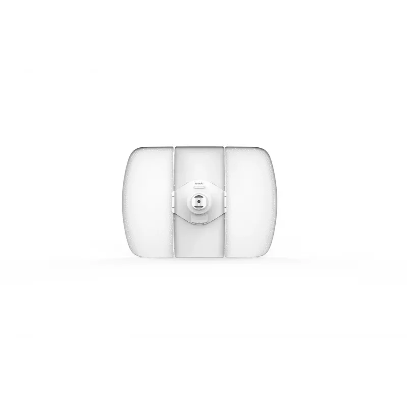 Langaton tukiasema Tenda O9 2,4 GHz 5 GHz Wi-Fi 802.11ac