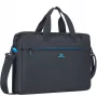 Rivacase 8057 40,6 cm (16