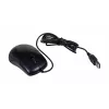 Dahua Technology XVR5116HS-I3 digitaalinen videotallennin (DVR) musta