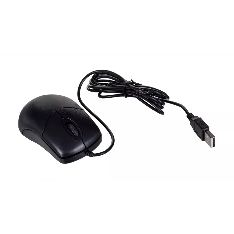 Dahua Technology XVR5116HS-I3 digitaalinen videotallennin (DVR) musta