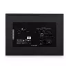 Adam Audio A8H-L musta