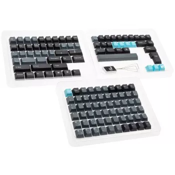 Ducky DCA133-USSKYCHPT2 oheislaite lisävaruste näppäinhattu