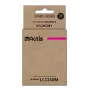 Actis KB-1240M muste (korvaa Brother LC1240M/LC1220M; Standard; 19 ml; magenta)
