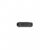 Hammer 6 LTE matkapuhelin, 2,4