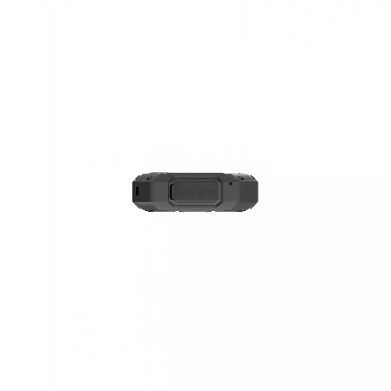 Hammer 6 LTE matkapuhelin, 2,4