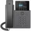 Grandstream Networks GRP2611G IP-puhelin musta 3 rivin TFT