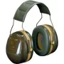 3M Bulls Eye III kuulonsuojain 35 dB