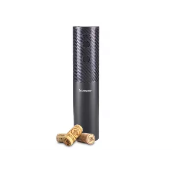 Beper P102ACP101 sähköinen kahvinkeitin 600W 1,2L