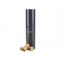 Beper P102ACP101 sähköinen kahvinkeitin 600W 1,2L