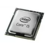 Intel Core i5 4460 - 3,2 GHz - 4 ydintä - 4 säiettä