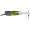 Proxxon 28 492 avaimeton hiomakone 550 g