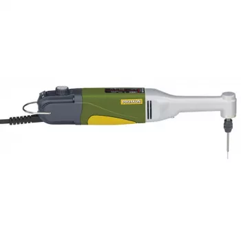 Proxxon 28 492 avaimeton hiomakone 550 g