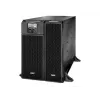 APC Smart-UPS On-Line SRT akkupaketti 5/6kVA Extended-Runtime-mallille 192V