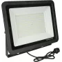LED-valonheitin EUROLITE FL-300 SMD CW 30W IP65