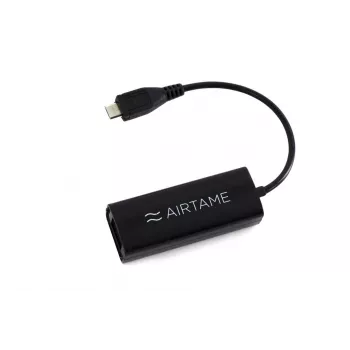 Ethernet-verkkokortti Airtame AT-ETH
