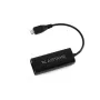 Ethernet-verkkokortti Airtame AT-ETH