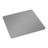 Kuumaliimapistoolin tarvike Dremel 2615GG40JA