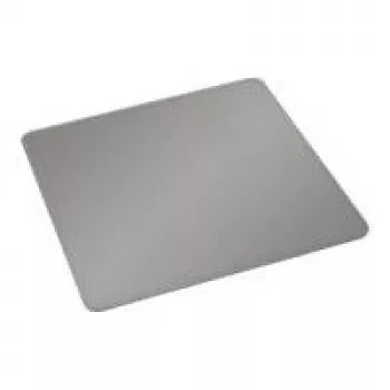 Kuumaliimapistoolin tarvike Dremel 2615GG40JA