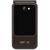 Puhelin myPhone Harmony LTE Brown