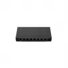 Hallittava kytkin Ruijie Networks RG-ES208GC L2 Gigabit Ethernet 8 porttia