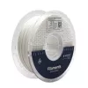 GEMBIRD 3D-tulostusfilamentti PLA 1,75 mm valkoinen 1 kg
