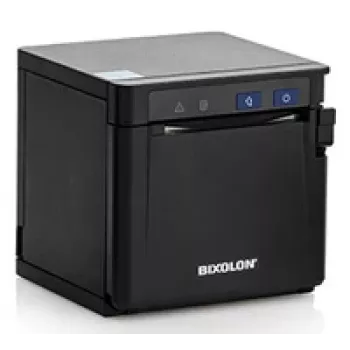 Bixolon SRP-QE300K/BEG tulostin musta