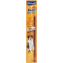 VITAKRAFT Beef Stick kalkkunalla - koiranherkku - 12 g