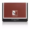 Asennussarja Noctua NM-AM5/4-MP83 mustakromi Socket AM4 AM5
