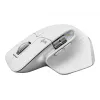 Hiiri Logitech MX Master 3S for Mac Bluetooth