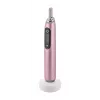Oral-B iO9 Series 9 sähköhammasharja, rosé kvartsi