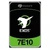 Seagate Enterprise ST2000NM018B sisäinen kiintolevy 2 TB 7200 RPM 256 MB 3,5