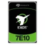 Seagate Enterprise ST2000NM018B sisäinen kiintolevy 2 TB 7200 RPM 256 MB 3,5