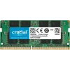 Crucial DDR4 8GB 3200MHz CL22 ei-ECC SO-DIMM 260-PIN