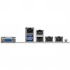 ASRock GNRD8-2L2T emolevy LGA 4710 (Socket E2) SSI CEB
