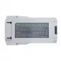 Droonin akku DJI Mini 3 Pro, 8,5 V, 3850 mAh