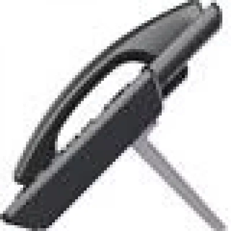 IP-puhelin Grandstream Networks GRP2601 musta