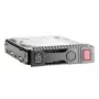 Hewlett Packard Enterprise HPE Midline kiintolevy - 500GB - Hot-Swap - 3.5 LFF (8,9 cm LFF) - SATA 6Gb/s - 7200 kierr./min - HPE SmartDrive-kehyksellä (