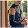 Therabody RecoveryPulse käsihiha yksi koko M