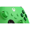 Microsoft EP2-29916 vihreä/valkoinen