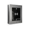 2N Access Unit 2.0 Bluetooth ja RFID - 125kHz, 13,56MHz, NFC, PICard yhteensopiva (9160345 )