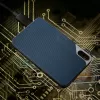 Intenso TX100 1 Tt:n ulkoinen SSD-levy, USB-C 3.2 Gen 1x1