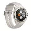 Älykello MiBro GS Explorer Desert White