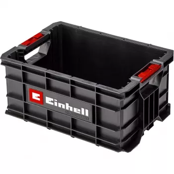 Einhell E-Case järjestelmälaukku työkalulaatikko (4540037)