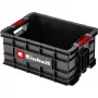 Einhell E-Case järjestelmälaukku työkalulaatikko (4540037)