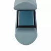 Hiustensuoristaja JATA JBPP1588 Warm Blue 34 W 2,5 m